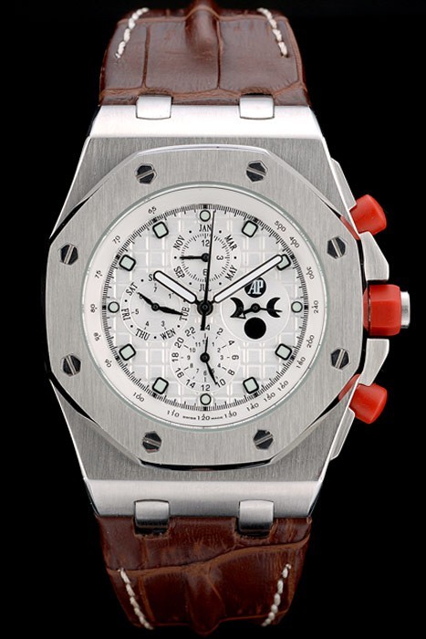 Royal Oak