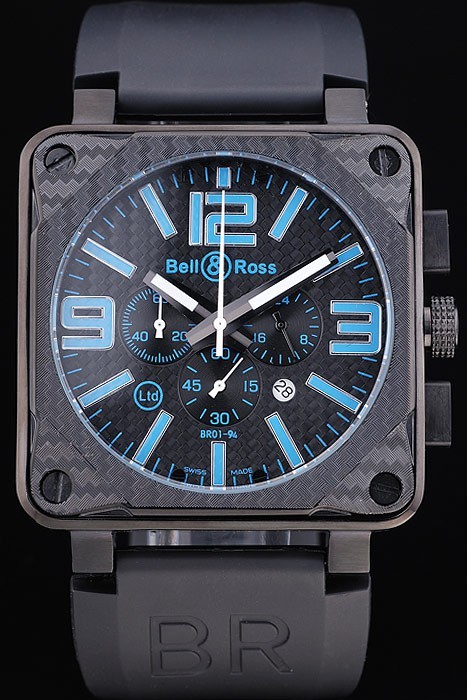 Carbon