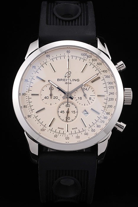 Navitimer
