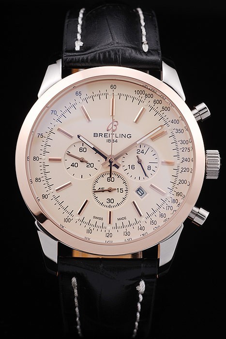 Navitimer