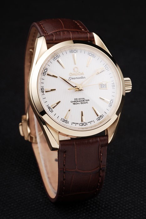Seamaster