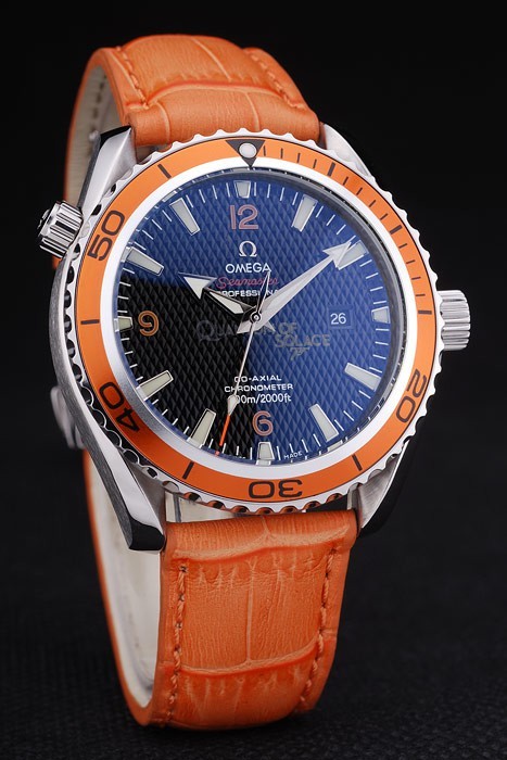 Seamaster