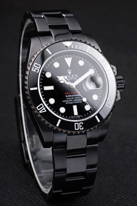 Submariner