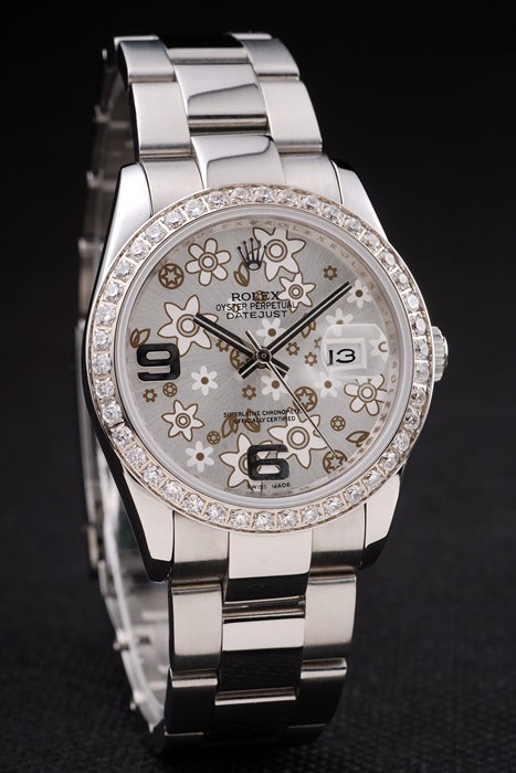 Datejust