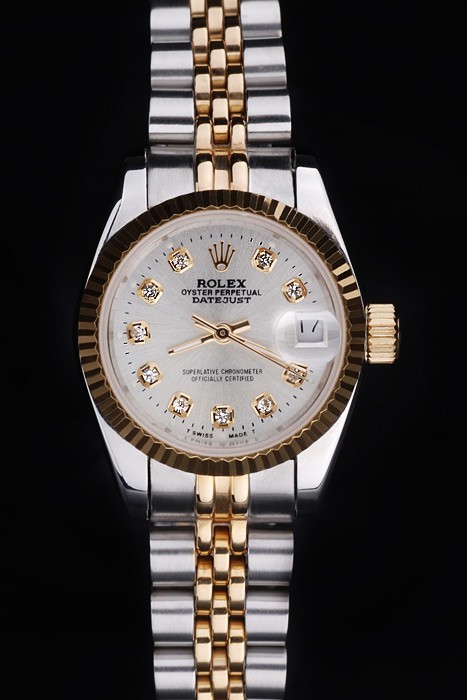 Datejust
