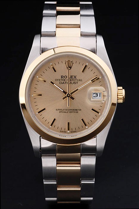 Datejust
