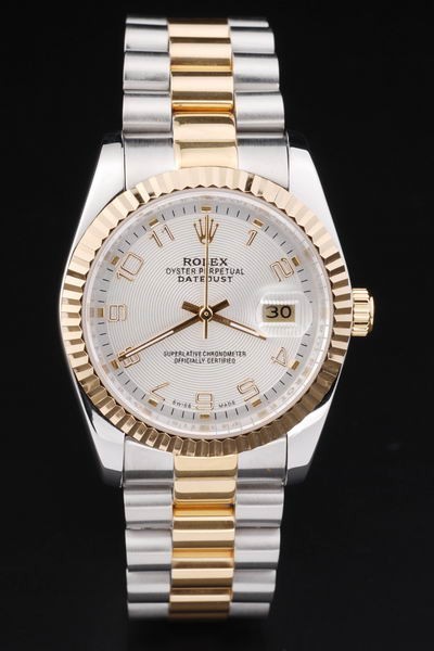 Datejust