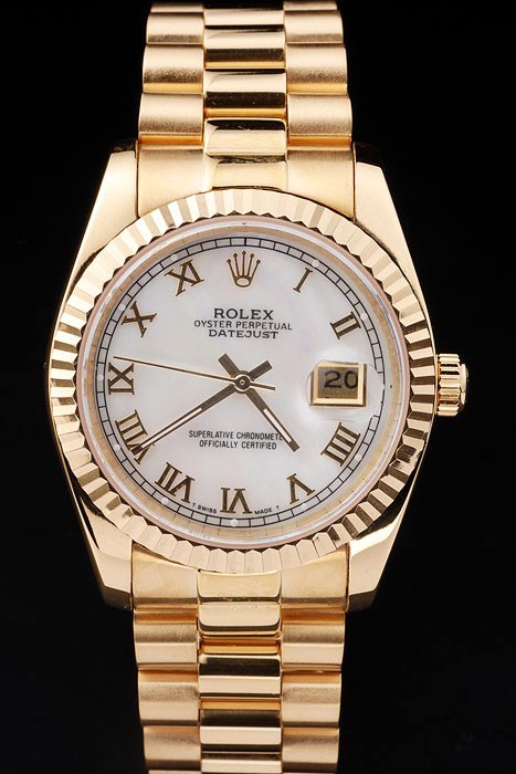 Datejust