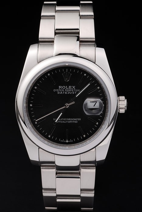 Datejust