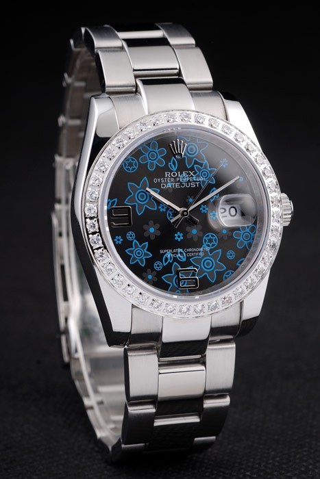 Datejust
