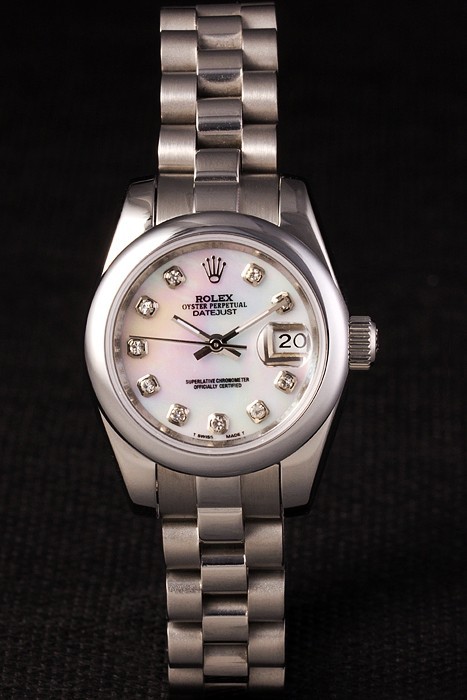 Datejust