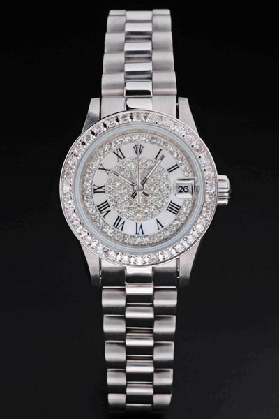 Datejust