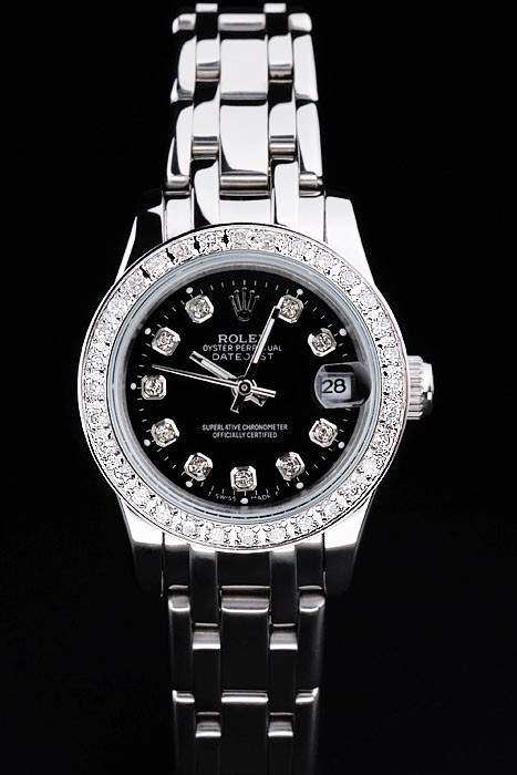 Datejust
