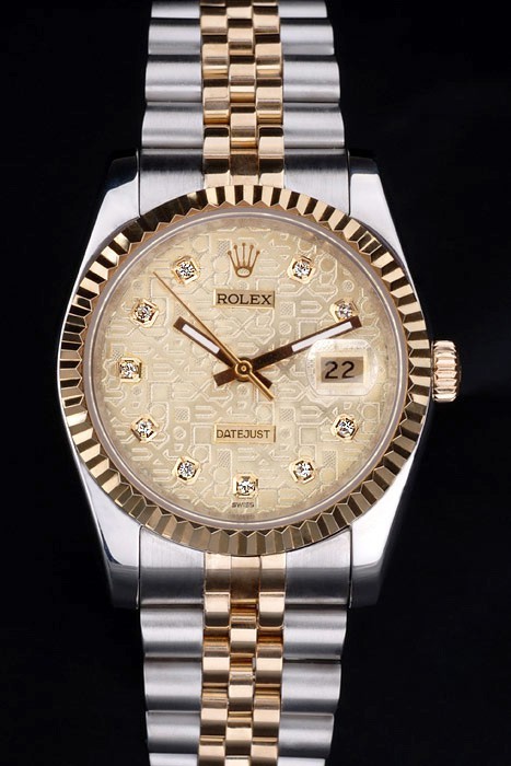 Datejust