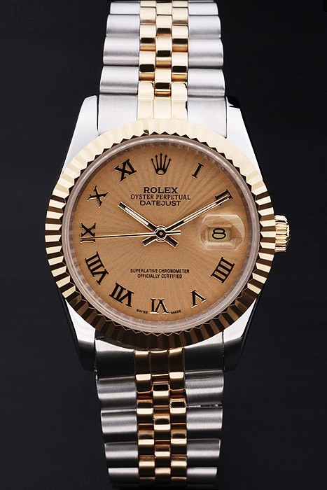 Datejust