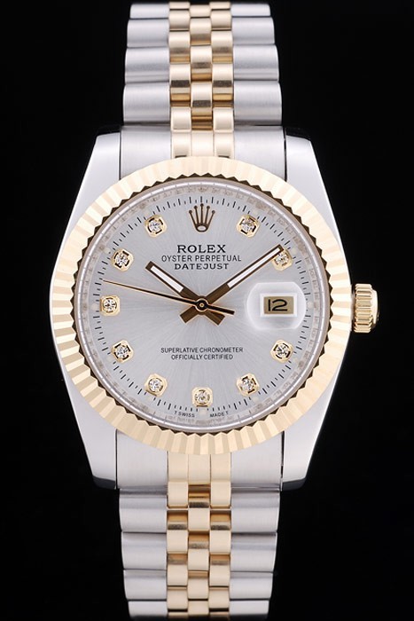 Milgaus