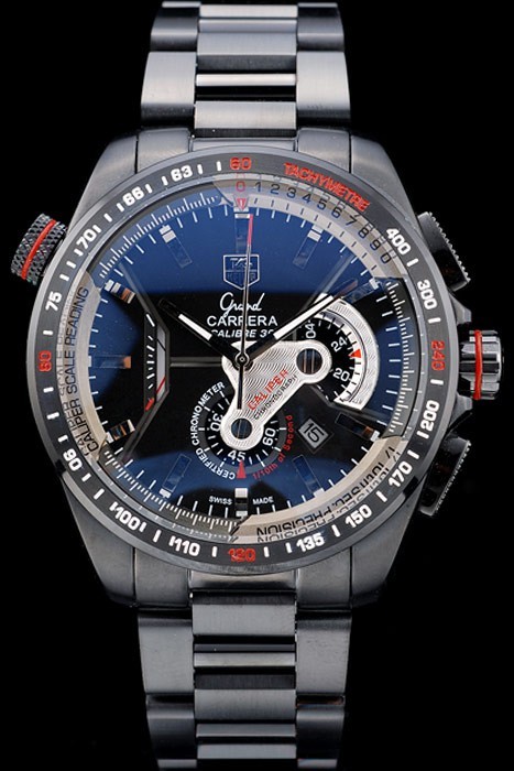 Carrera
