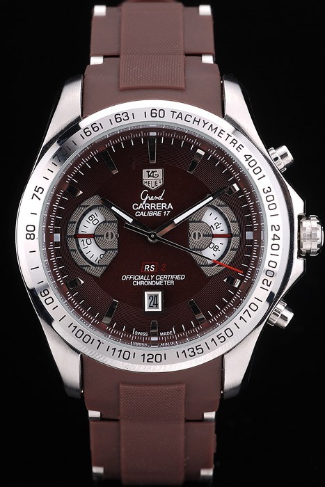 Carrera