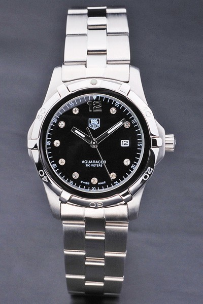 Aquaracer